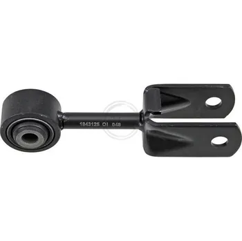 Stabilizátor nápravy Tyc/vzpera, stabilisator A.B.S. 261228