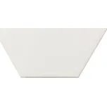 EQUIPE MAGICAL 3 VEN023069 12,4 x 10,7 x 1 bílá 0,36 m2