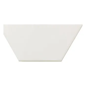 Obklad EQUIPE MAGICAL 3 VEN023069 12,4 x 10,7 x 1 bílá 0,36 m2