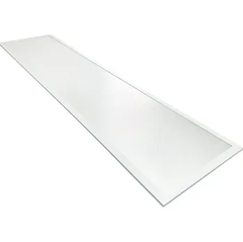 NEDES PL7224U LED svítidlo + 3 roky záruka ZDARMA!