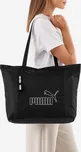 PUMA Core Base Large Shopper