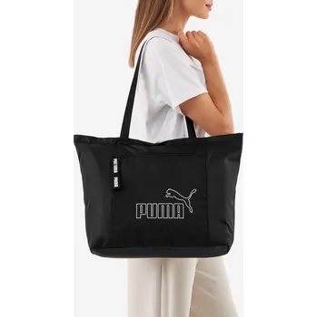 PUMA Core Base Large Shopper