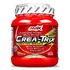 Kreatin Amix Crea-Trix 824 g