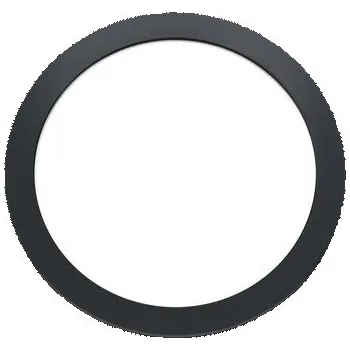 Nalepovací MagSafe kroužek na libovolný telefon nebo obal