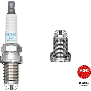 Zapalovací a žhavicí svíčka Zapalovací svíčka NGK 2213