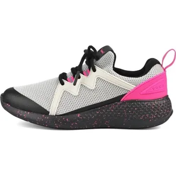 Dámská obuv Dámská obuv VUCH RUSH 41 Mix, Černá