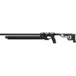 Vzduchovka AirMaks Katran NL HP 6,35mm