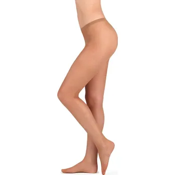 Dámské punčochy EVONA a.s. Punčochové kalhoty MONIKA 1004 tělové 170-116