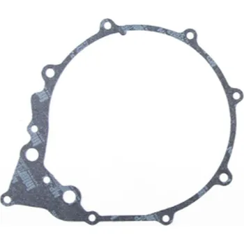 Alternátor PROX těsnění víka alternátoru HONDA XR 600R 85-00 (11395-MG2-000) (PROX těsnění víka alternátoru HONDA XR 600R 85-00 (11395-MG2-000))