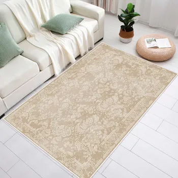 Koberec ASIR koberec HFT3386 béžová