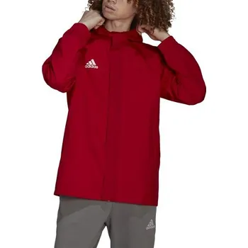 Šusťáková bunda Adidas Entrada 22 Velikost: L
