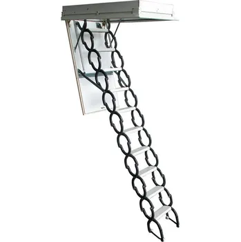 MINKA EURO-STAR 100x70/300