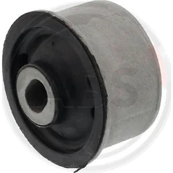 Silentblok nápravy Ulozeni, ridici mechanismus A.B.S. 271989