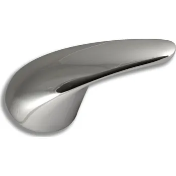 Vodovodní baterie Novaservis Páka 92005N - ND nová, trn 9mm P/92005N,0