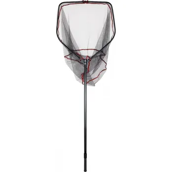 Garda Carp & Predator Net Compact 90 x…