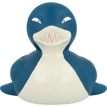 Figurka Lilalu Kachnička žralok