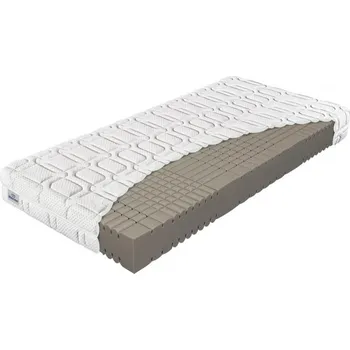 Matrace Materasso Nightfly magic 160x200 cm Doprava ZDARMA.