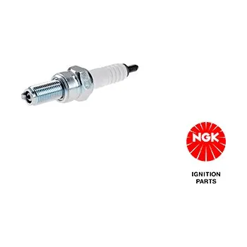 Autoelektrika Zapalovací svíčka NGK CR6E