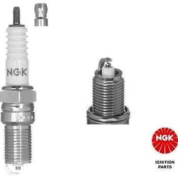 Zapalovací a žhavicí svíčka Zapalovací svíčka NGK 2364