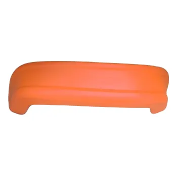 Auto-moto Nárazník předního světla (headlight bumper cover) pro Inmotion V11Y