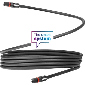 Elektrokolo Bosch kabel k displeji