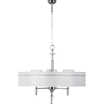 Lampička Jupiter Jup-1424