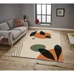 ASIR Koberec (180 x 280) ASR CRPT-49 béžový