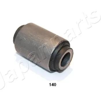 Zavěšení kol Uložení, řídicí mechanismus JAPANPARTS RU-140