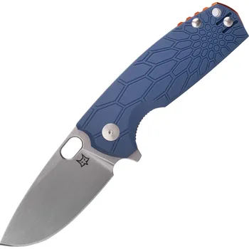 kapesní nůž Fox Knives Core FX-604 BL