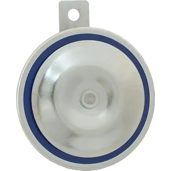 Houkačka klakson 12V diskový 88mm