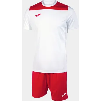 Set JOMA PHOENIX II dres a trenky Velikost: S