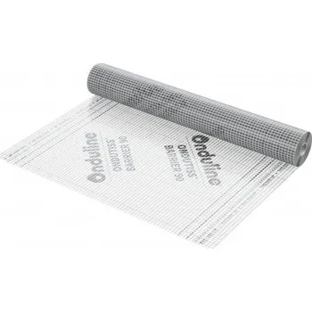 Stavební fólie Onduline Ondutiss BARRIER 90 30 m 20 x 1,5 m