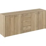 Komoda Hugos - Komoda