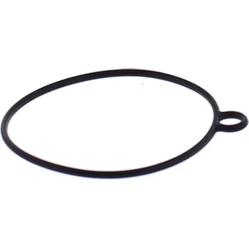 Palivový systém pro motocykl ALL BALLS TĚSNĚNÍ PLOVÁKOVÉ KOMORY KARBURÁTORU HONDA CRF110F 13-16