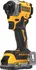 DeWALT DCF850E1T