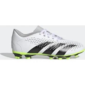 Kopačky Adidas Predator Accuracy.4 FXG J IE9434 K dětské kopačky POUZE UK 5 / EU 38 (VÝPRODEJ) + DÁREK