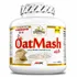 Amix Mr. Popper's Oat Mash 2000 g