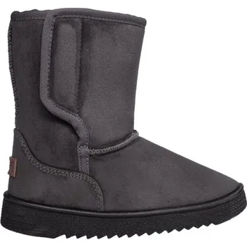 Dětské válenky Oldcom ADDISON 35 Šedá