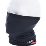 OXFORD THERMO ACTIVE THERMOLITE LÍMEC ČERNÝ UNIVERZÁLNÍ VELIKOST