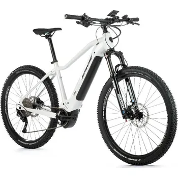 Apache Tanka Tate BOSCH CX 16,7 Ah…