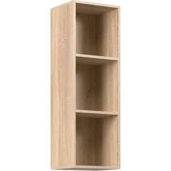 Komoda Skříňka Rea rebecca 10 Rose