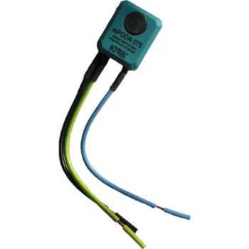 Přepěťová ochrana KIWA Svodič mPODA-275 typ 3 přepěťové ochrany 92.233