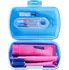 Zubní kartáček Curaprox Travel set Ortho