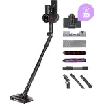 Concept Tyčový vysavač 4v1 ULTIMATE Pro 25,9 V VP6250