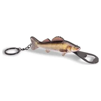 Saenger otvírák na lahve candát 14,5cm-0125984