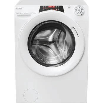 Pračka Candy RO 496DWM7/1-S