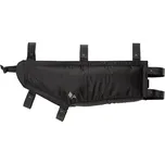 Brašna do rámu Acepac Zip Frame Bag L MKIII