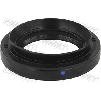 Poloosa kola Těsnící kroužek kloubové hřídele FEBEST 95HBY-40650915R