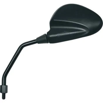 Zrcátko pro motocykl VICMA ZRCÁTKO DUCATI MONSTER '02-'08 LEVÉ (E122I)