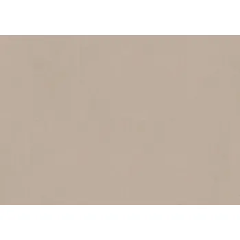 vinylová podlaha Gerflor Creation 55 Urban Street Beige 1285 914x914 MNOŽSTEVNÍ SLEVY A LEPIDLO ZA 1 Kč vinylová podlaha lepená